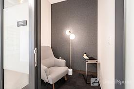 Industrious - Phoenix Biltmore