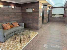 IDA - Intelligent Digital Agent