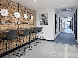 Regus | Margate, Kent