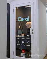 Coral Space ID (Co-Working dan Office Space di Jakarta Selatan)