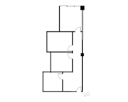 Boxer - 12200 Ford Road