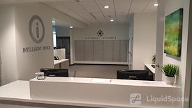Intelligent Office Bloomington