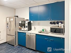 HQ | SK, Regina- 11th Ave