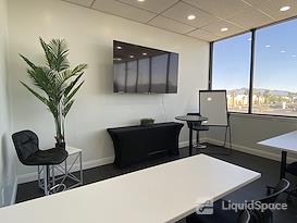 NextGen CoWork - CoWorking Simplified