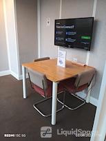 WeWork Futura