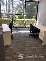 Velocity N White Plains