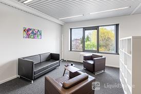 Regus | Aalst Erembodegem