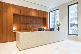 Regus | Berlin The Kurfuerstendamm