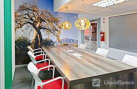 HQ | MPUMALANGA, Nelspruit