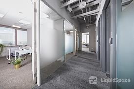 Hanse United Spaces-Taichung