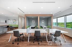 Regus | Minnesota, Bloomington - Normandale Lake