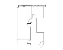 Boxer - 7100 Regency Square