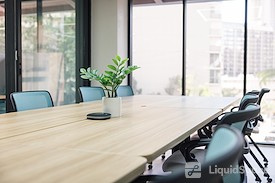 HAWAI'I COWORKING