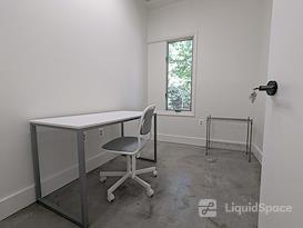 2905 Mitchellville Rd, Suite 205