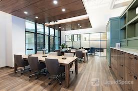 Life Time Work - Edina