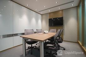 Compass Offices | Silvercord