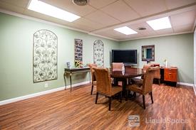 Space2Go - Houses in San Antonio