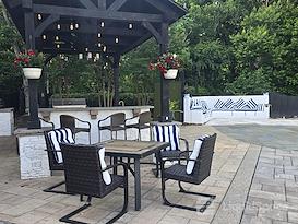 Next Gen Business Center: Office & Event Space w/ Pool