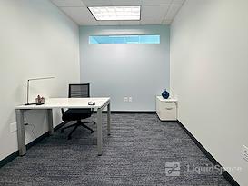 Regus | Fredericksburg - Riverside Pkwy
