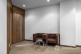 Open Office | Fukuoka, Kokura - Kitakyusyu