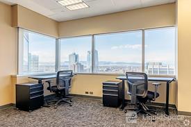 YourOffice (Denver, CO)