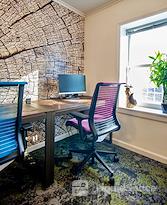 En Masse Coworking