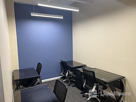 Jay Suites - Chelsea