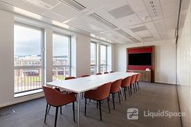 Regus | Utrecht, Rivoli Utrecht