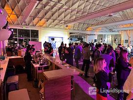 BLANKSPACES Santa Monica @Colorado