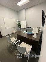 The HUB @ Office Logic