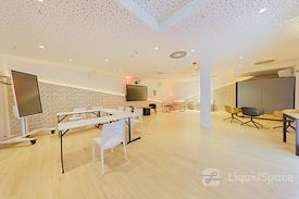 Space Shack Coworking