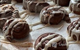 Pop Kitchen & Events