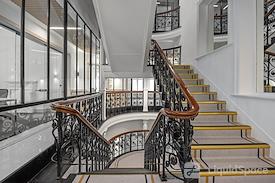 Regus | Belfast, Pearl Assurance House