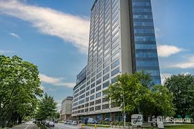 Regus | Warsaw, North Gate