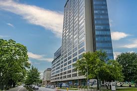 Regus | Warsaw, North Gate