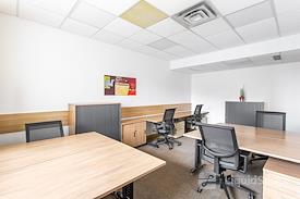 Regus | KIEV, City Horizon Tower