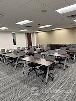 Minnetonka OffiCenter