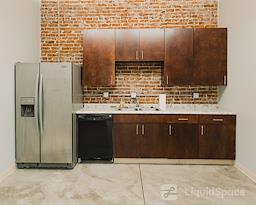 The Head Space Studio