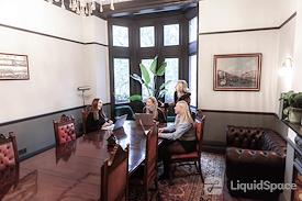 The Drayton - 1 Bedford Row