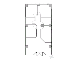 Boxer - Pavilion Towers