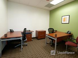 Regus | Willowbrook