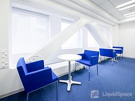 Open Office | NAGOYA, Fushimi (Open Office)