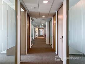 Regus | Milan, Cologno Monzese