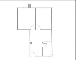 Boxer - 8035 E. R. L. Thornton Fwy