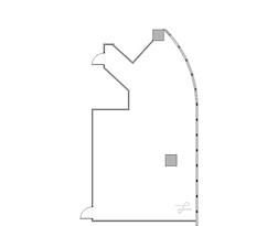 Boxer - Arena Towers