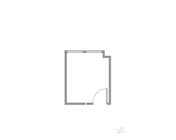 Boxer - 4100 Spring Valley Rd