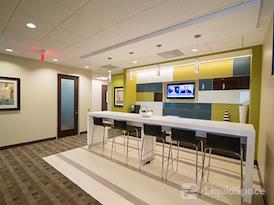 Regus | Brookhollow Central III