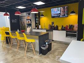 The One Cowork