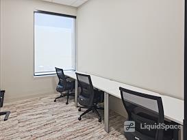 Regus | UT, Farmington - N 1525 West