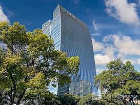 Regus | Ningbo, China Life